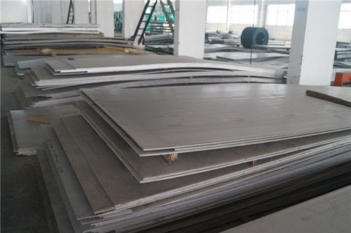 乳源304不锈钢板