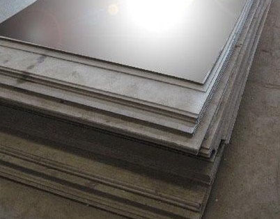 乳源304不锈钢板